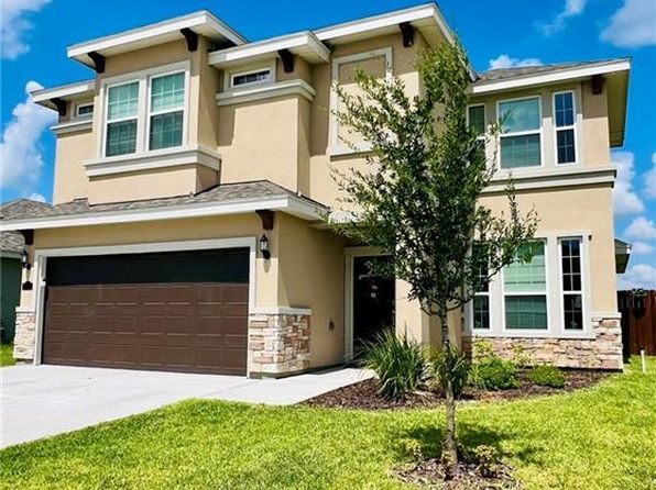 3218 El Paso Dr