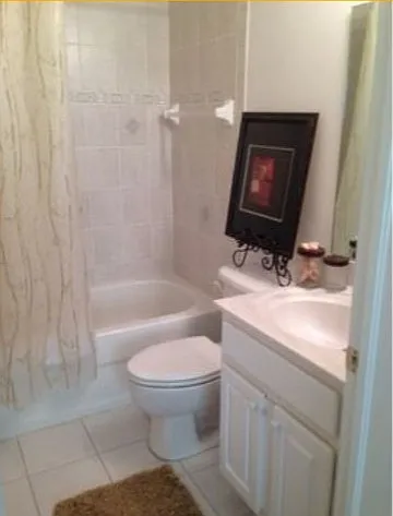8204 Pacific Beach Dr — Photo 7