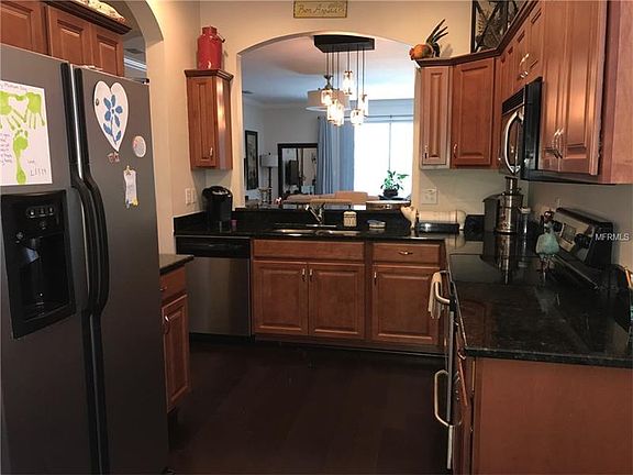 4th image of 18112 Nassau Point Dr