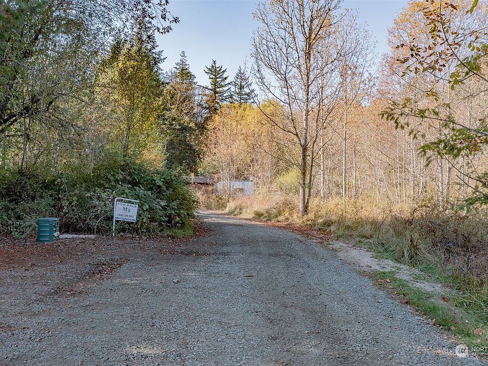 0 E Anderson Ln, Shelton, WA 98584 MLS 1877250 Zillow