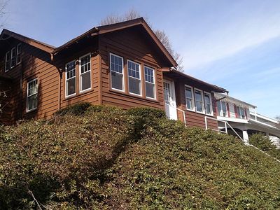 1318 High St, Williamsport, PA, 17701