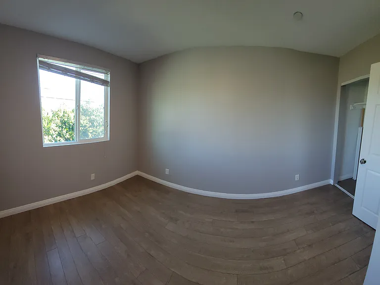 2611 E Oris St #1/2 — Photo 14