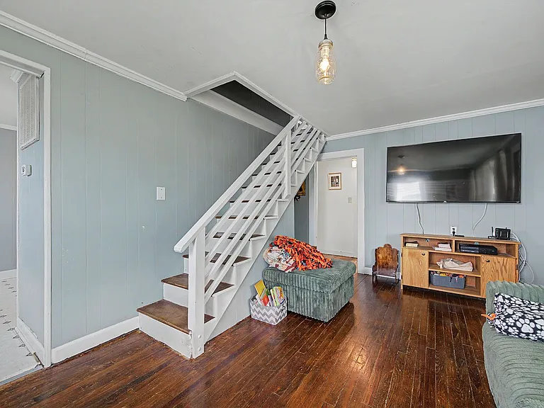 314 Clement St — Photo 15