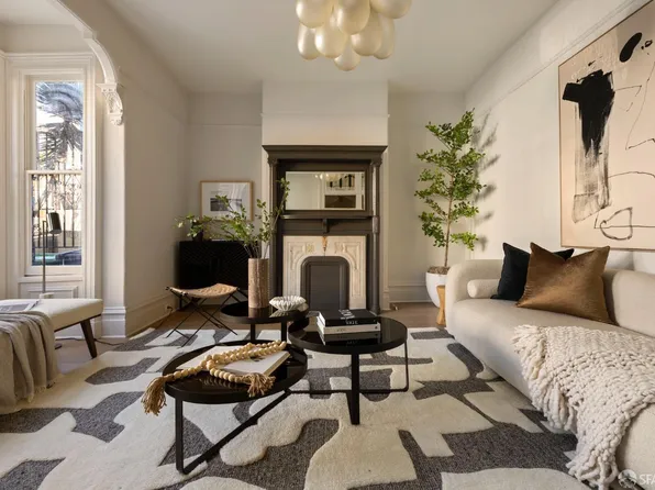 3345 22nd St, San Francisco, CA 94110