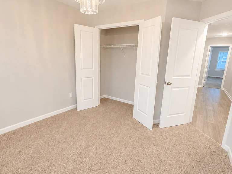 1181 Coopers Ridge Ln — Photo 20