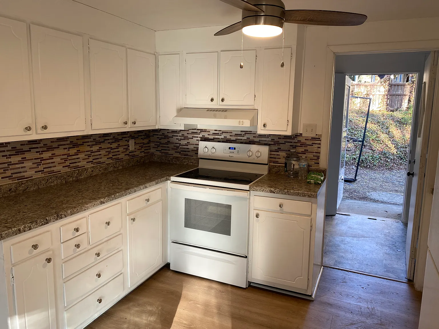 Laurel Ave, Black Mountain — Photo 4