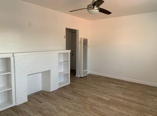 2630 1/4 Ohio Ave #1/4, South Gate, CA 90280