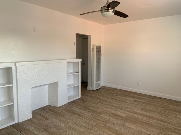 2630 1/4 Ohio Ave #1/4