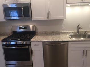 29 Vernon St APT 2R, Malden, MA 02148