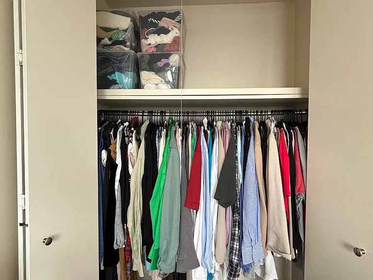 1660 N La Salle Dr #3206 — Photo 13