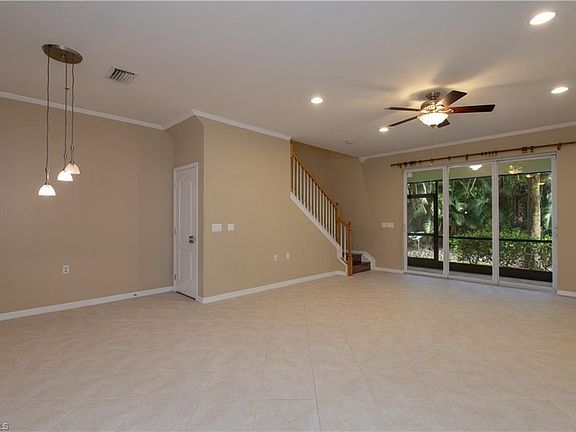 2nd image of 4340 Lazio Way APT 1304