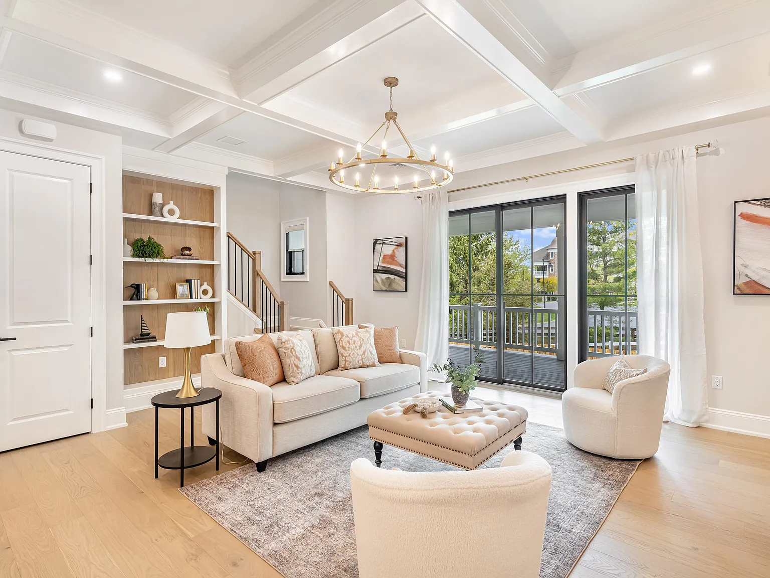 3 bed, 3000 sqft, $10,000 — Photo 4