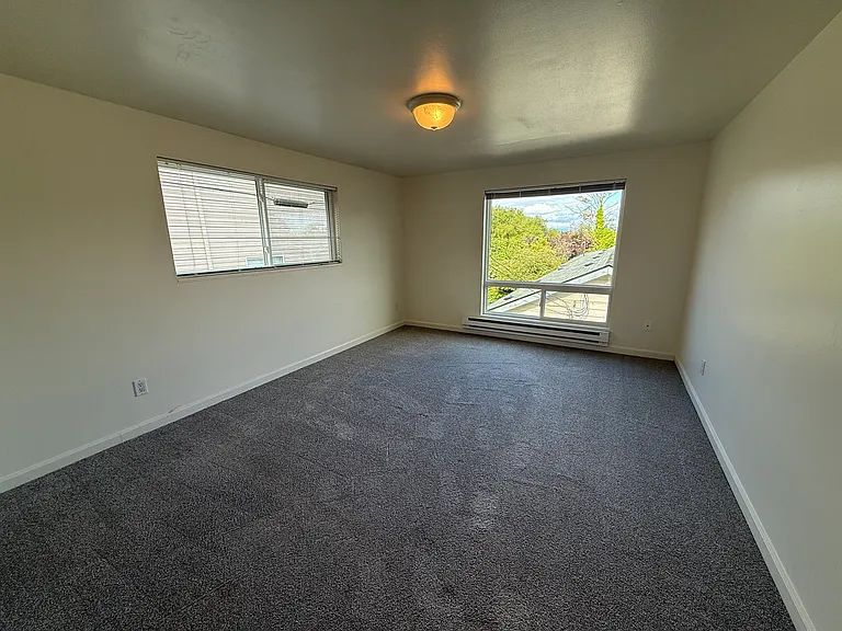 408 3rd Ave S #410-2 — Photo 19