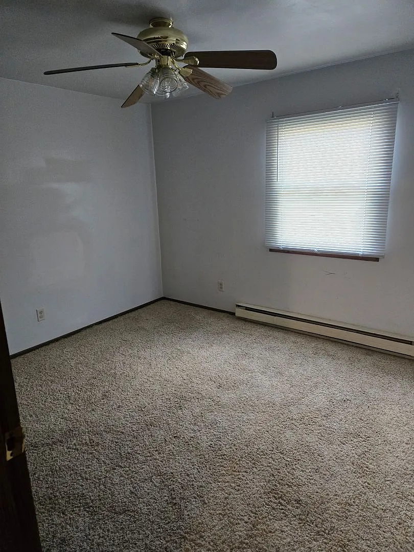 Williams Street Apartments LLC — Photo 2
