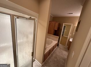 650 Fairfield Dr, Dublin, GA 31021