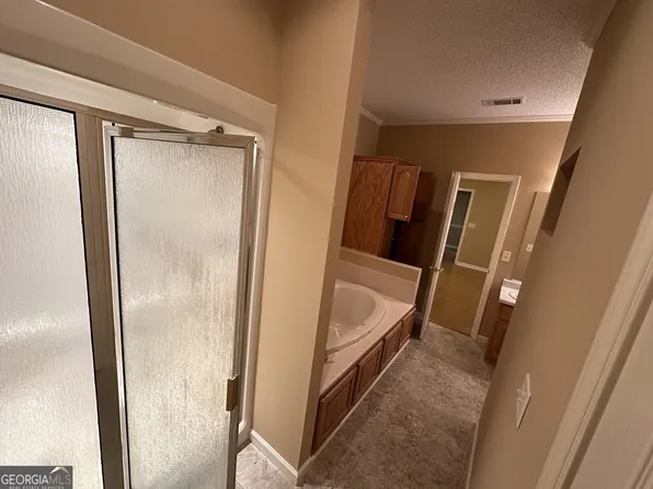 650 Fairfield Dr, Dublin, GA 31021