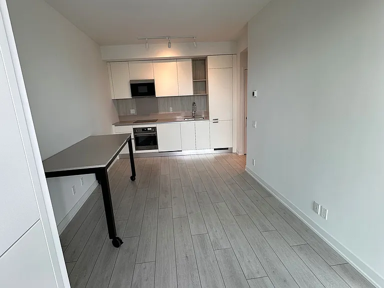 39 Mary St #1206 — Photo 15