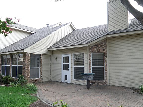 2nd image of 4641 Orwell Dr