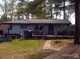 12714 Gilboe Rd, Hibbing, MN 55746