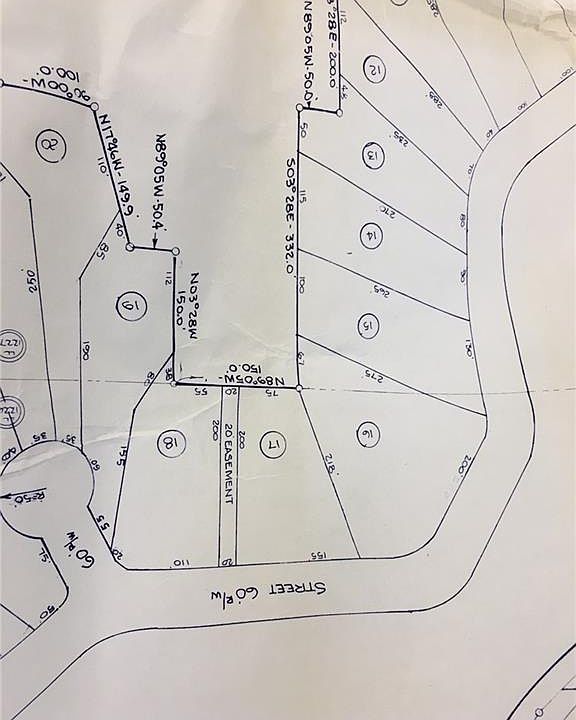2nd image of 0 Kings Rd