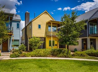 2508 Moreno St, Austin, TX 78723