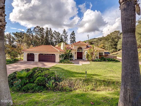 3rd image of 2655 Adobe Falls Rd