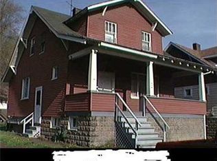 144 Davidson St, Tarentum, PA 15084