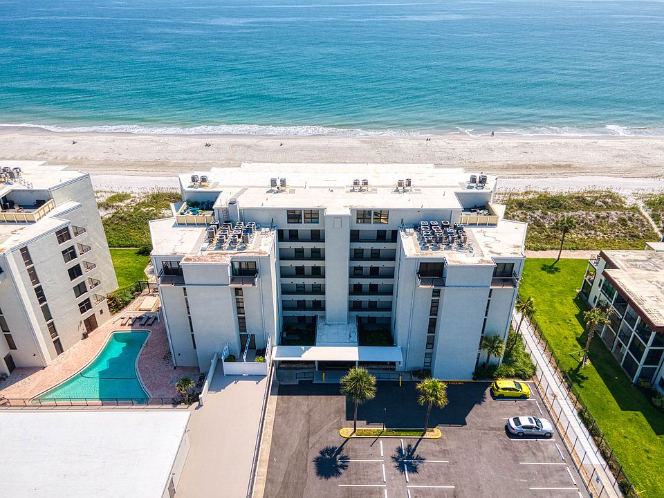 1st image of 2200 Ocean Dr S APT 3C