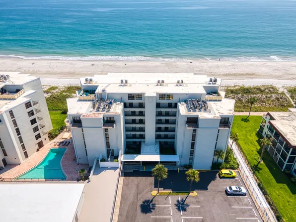 2200 Ocean Dr S, Jacksonville Beach, FL