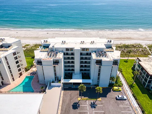 2200 Ocean Dr S Photo 1