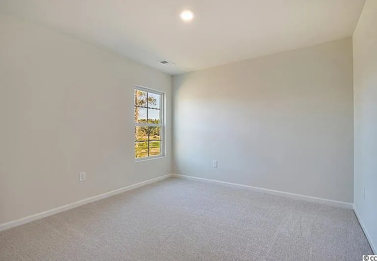 195 Marsh Deer Pl — Photo 8