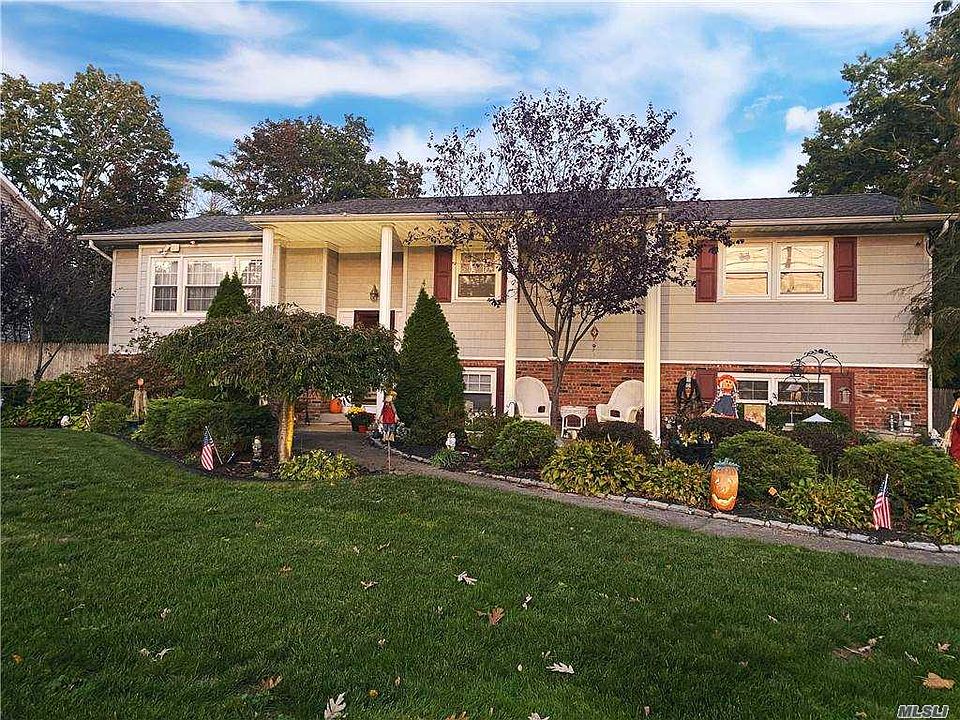 1st image of 105 Cambon Ave