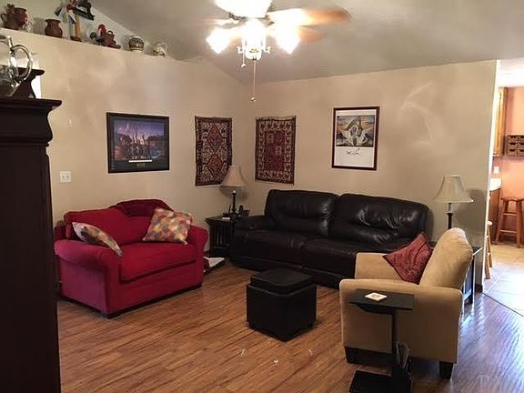 5th image of 5212 Green Springs Dr