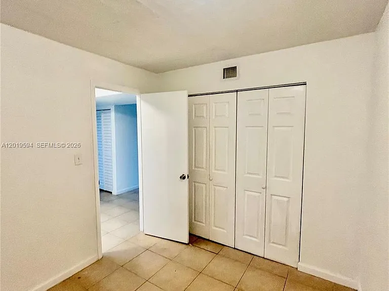 9375 Fontainebleau Blvd #L217 — Photo 22
