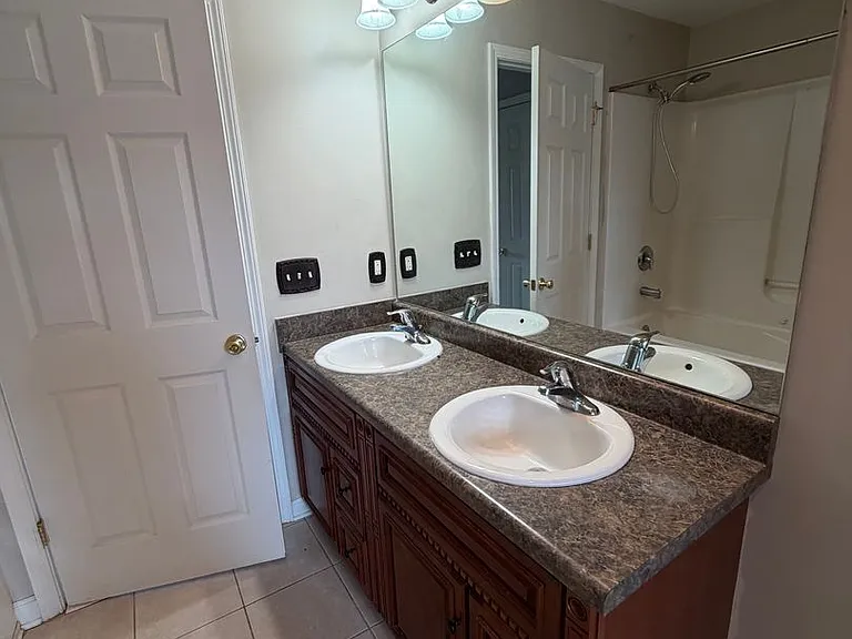 410 Conley Dr — Photo 21