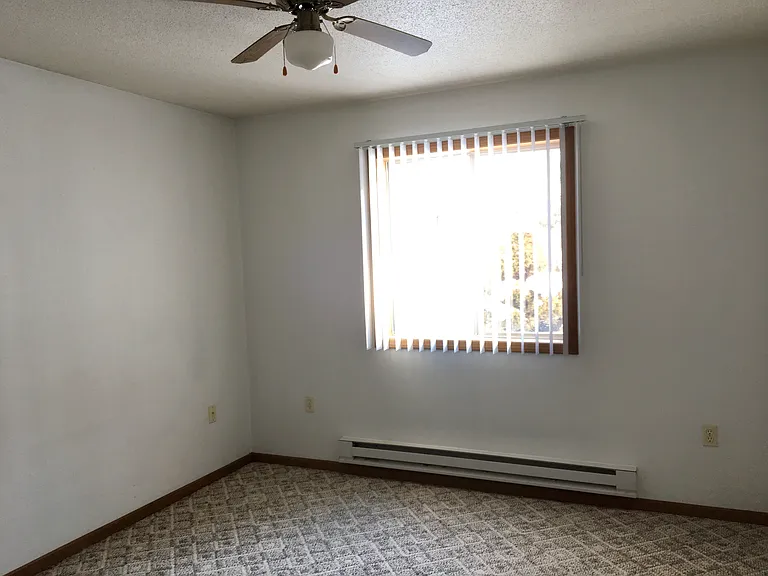 1021 Grandview Ave #206 — Photo 7