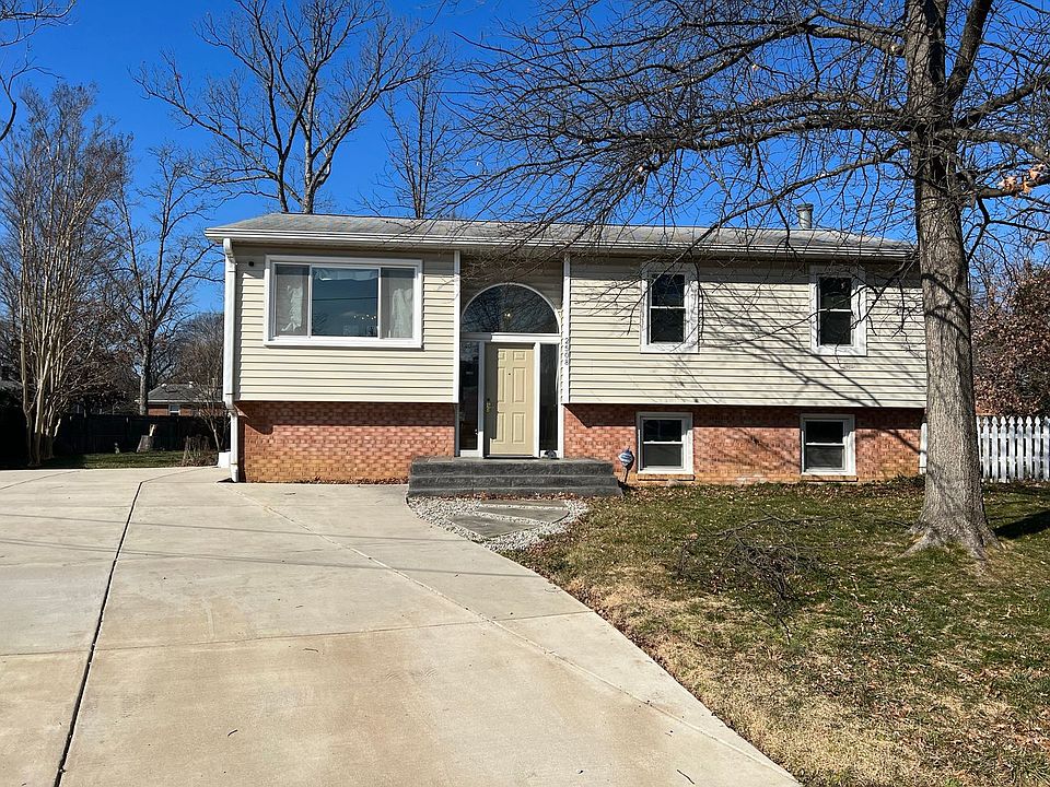 1st image of 2508 Saint John Pl