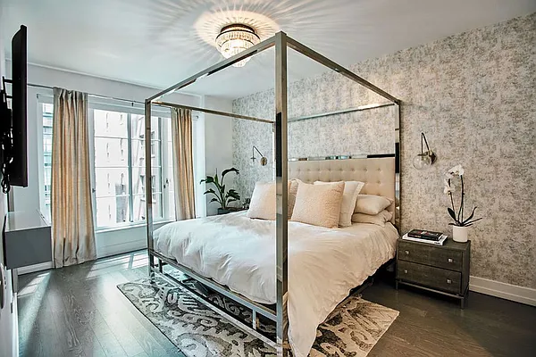 Rented by Dynamik Realty | media 22