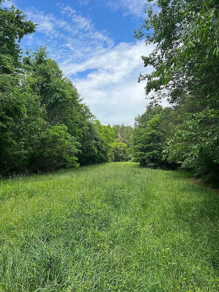 Brandon Rd, Chatham, VA 24531 MLS 66184 Zillow