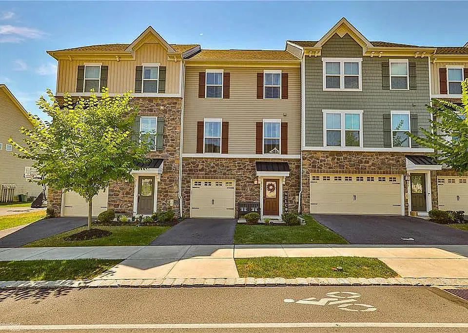 2173 Cook Dr