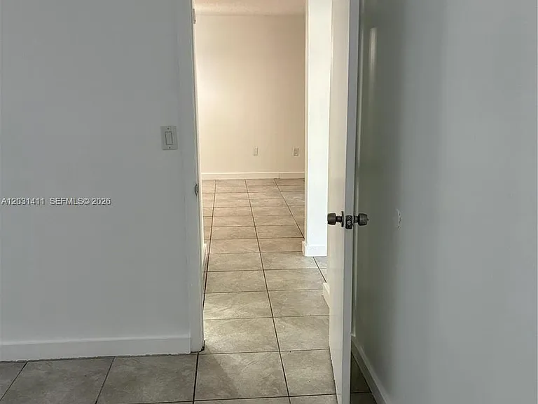 10801 SW 109th Ct #D203 — Photo 20