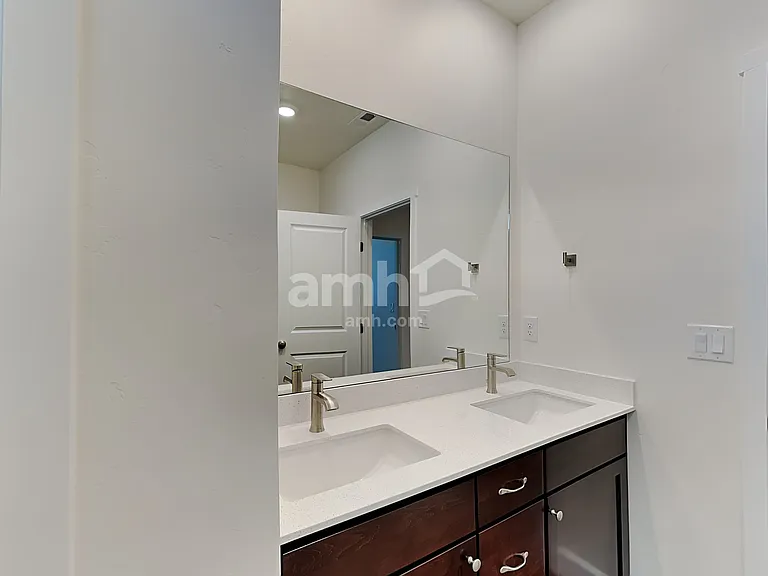 5114 W White Ash Ct — Photo 17