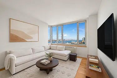 635 West 42nd Street