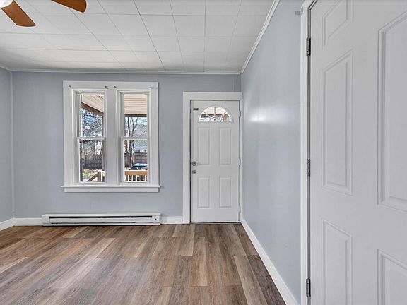 4th image of 15 Thibault Ave