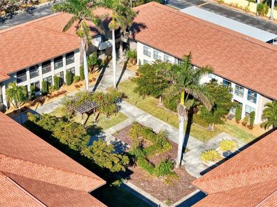 6102 Whiskey Creek DR #105, Fort Myers, FL, 33919