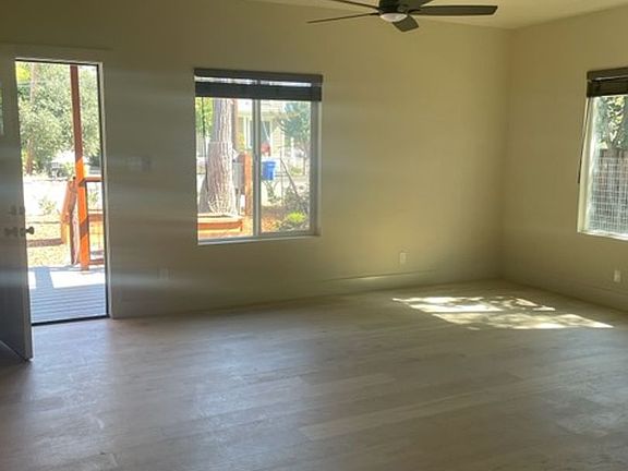 2nd image of 620 McCorkle Ave #620MCCORK-