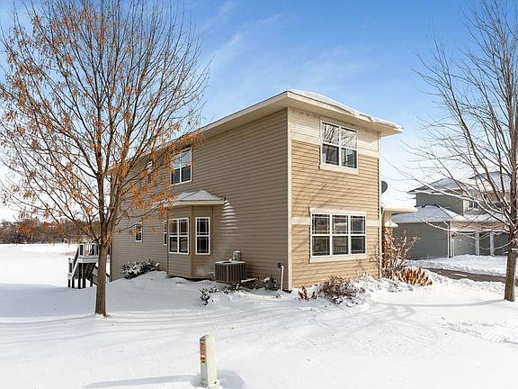 3rd image of 7001 Greenwood Ct