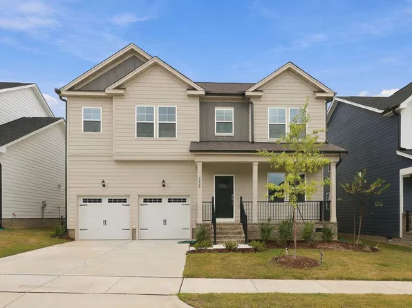 1020 Bostonian Dr, Knightdale, NC 27545