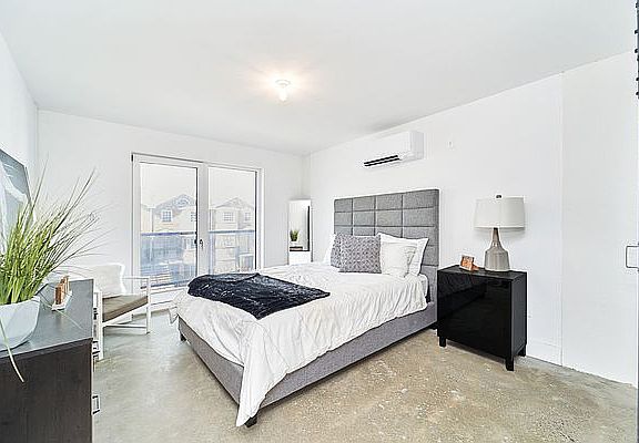3rd image of 1580 Nostrand Ave #408