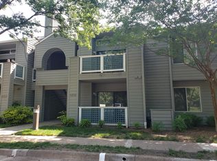 11705A Summerchase Cir, Reston, VA 20194